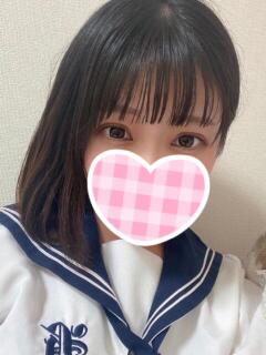 あみ