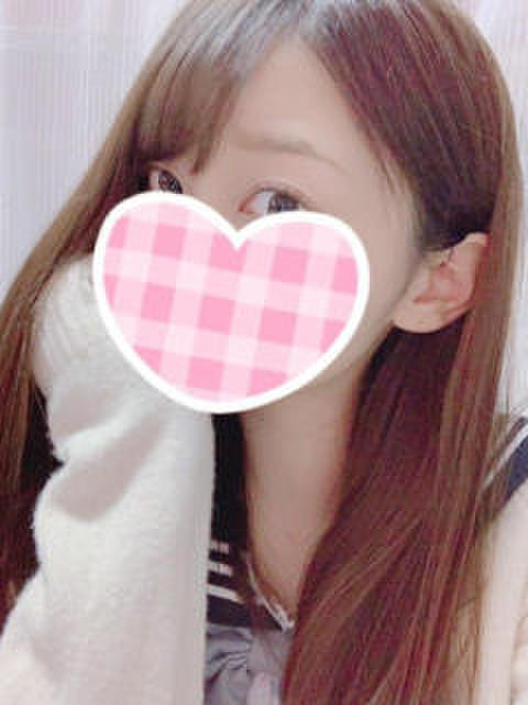 ひな