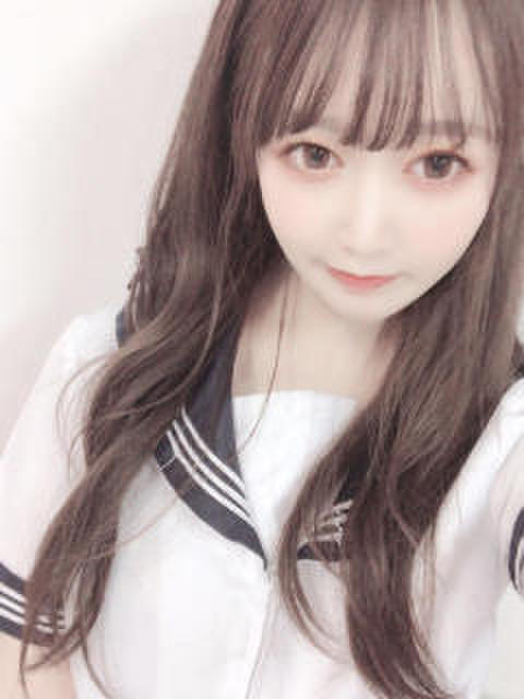 まい
