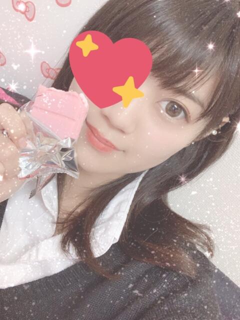 まき