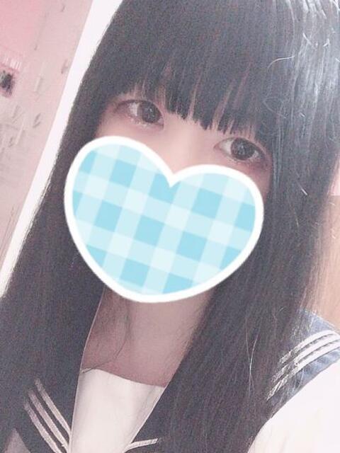 さくら