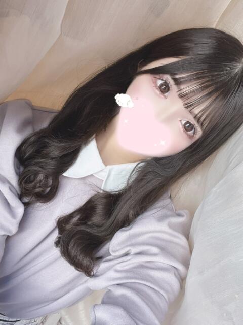 ましろ