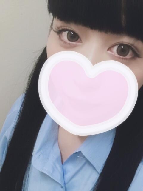 すばる