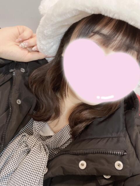 れあ