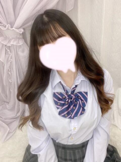 ゆりの
