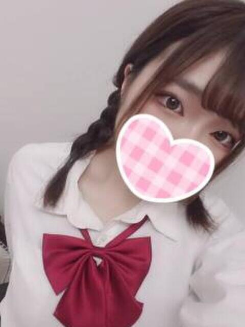 はなの