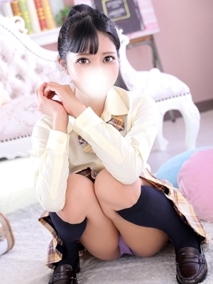 ゆの