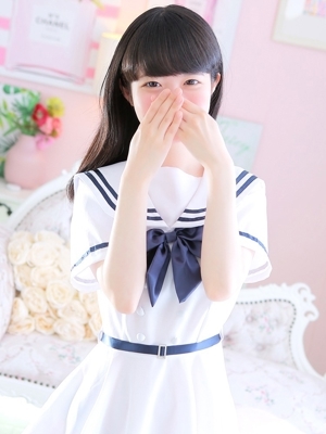 ちふゆ