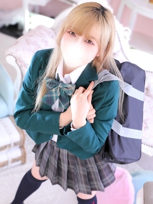 ひまり