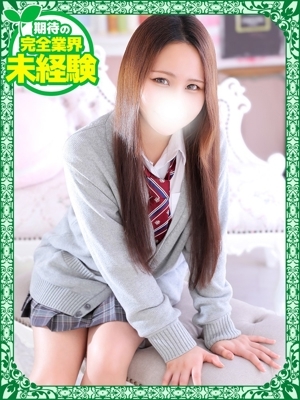 ひばり