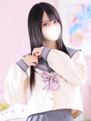 せり