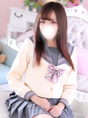 めめ