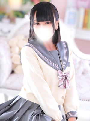 りずむ