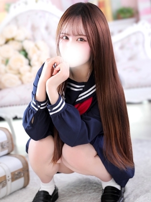 なよ