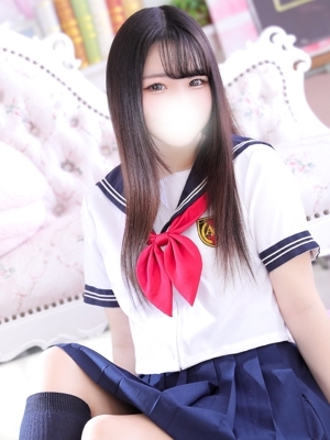 もあ