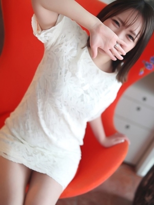 小野寺あや(おのでらあや)