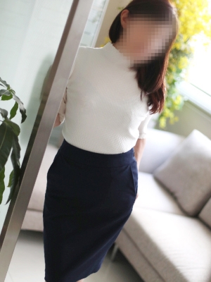 槇田(まきた)
