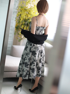 友恵(ともえ)