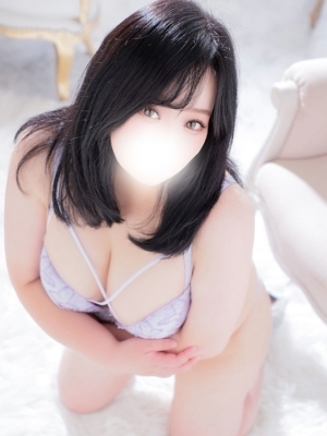 さき