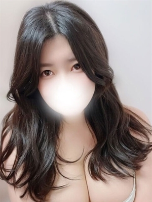みれい