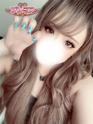 あんじゅ