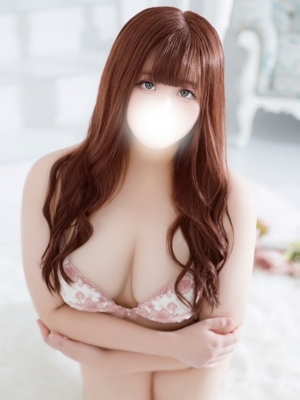 のあ