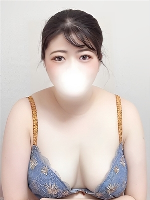 ゆずき