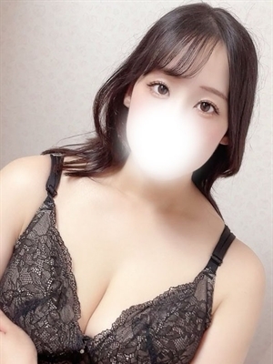 あやな