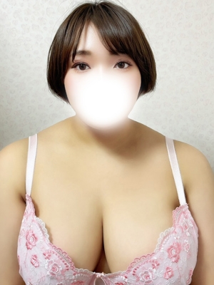 なるみ