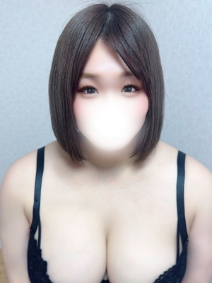 まなか
