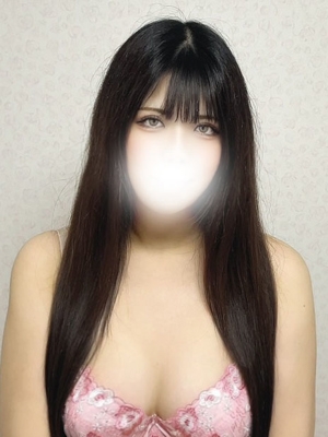 みわ