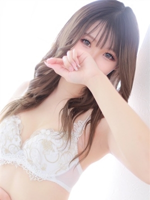 ゆり