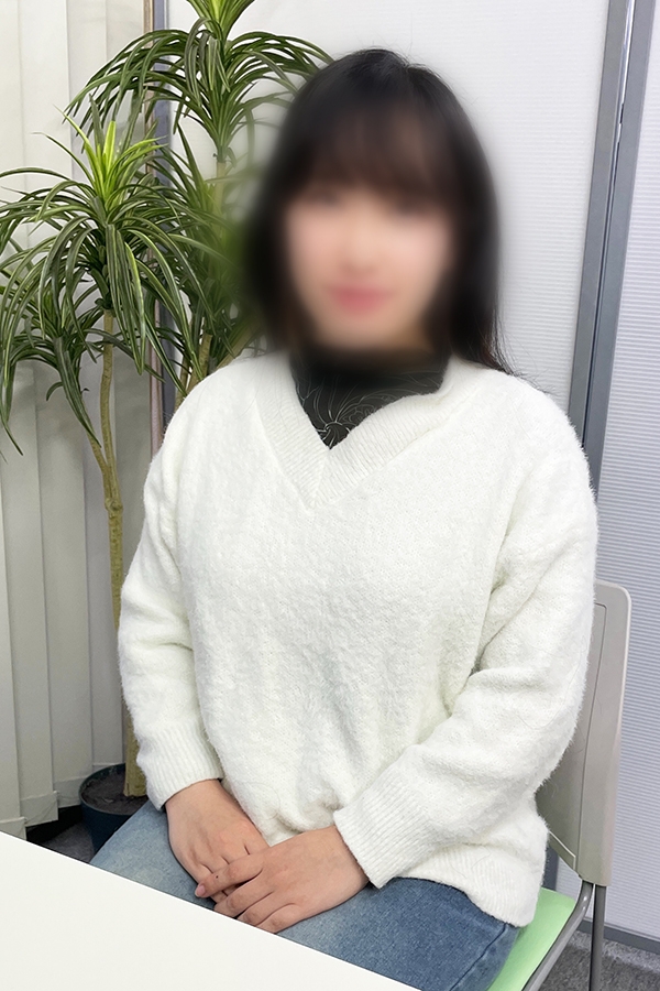 まいこ