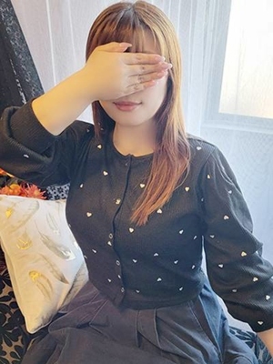 みゆき