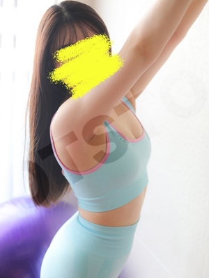 ことり320(kotori)