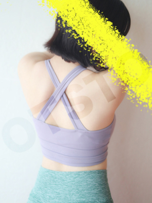 みな378(mina)