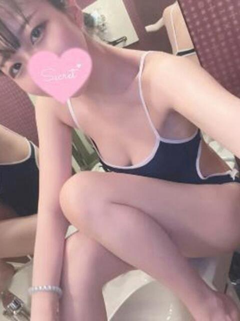 かれん
