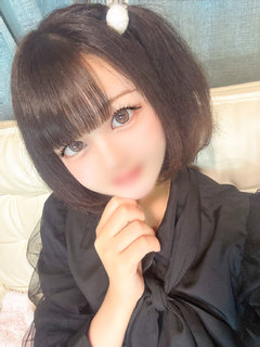 ちな