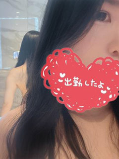 あやの