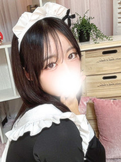 のん