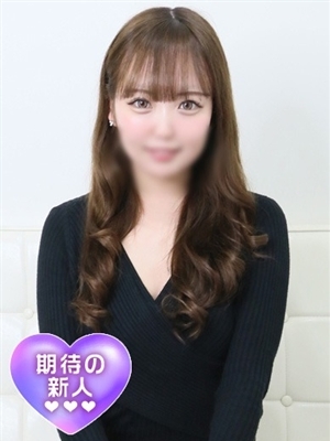 ゆみ