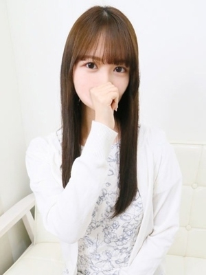 ひなた