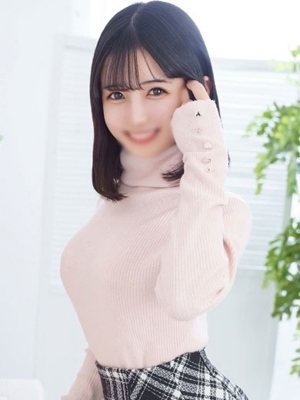 すずね