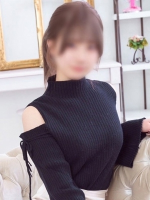 えりな