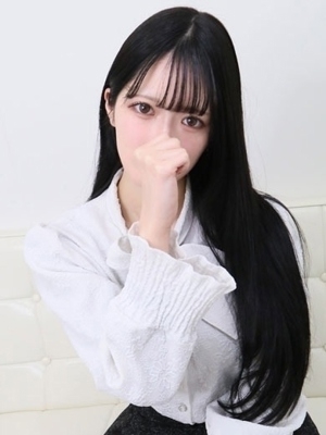 りいな