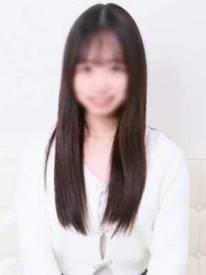 のぞみ