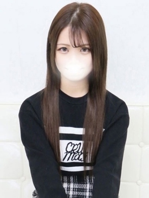 のん