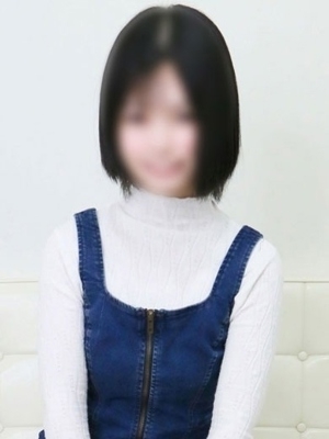 くるみ