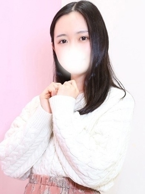 あきら【元未経験】