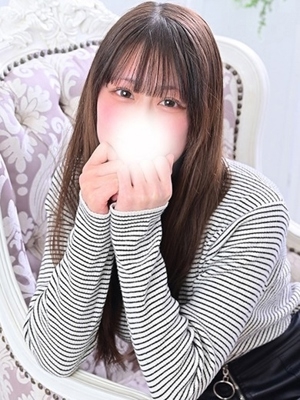 みらい【元未経験】